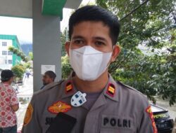 Dugaan Kasus Penipuan dan Penggelapan yang Menyeret Oknum Anggota DPRD Terus Dalami