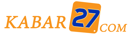 KABAR27