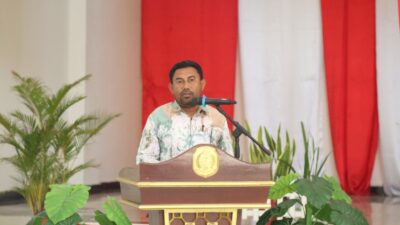 Abdul Halim Djen Kipu