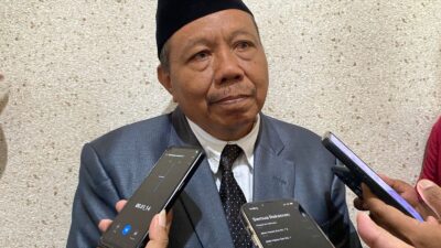 Imran Yakub (ft_ist)