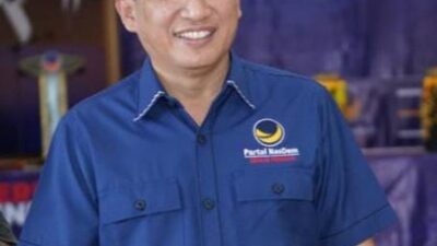 M. Tauhid Soleman (ft_ist)