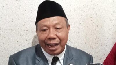 Imran Yakub (ft_ist)