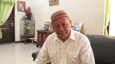 Imran Yakub (ft_ist)