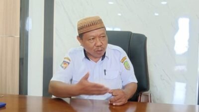 Imran Yakub (Ft:ist)