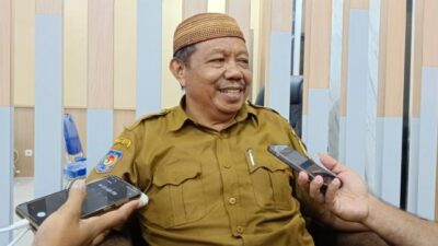 Imran Yakub (ft_ist)