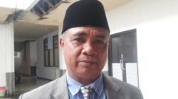 Hadi: Koperasi di Kota Ternate Terus Berkembang