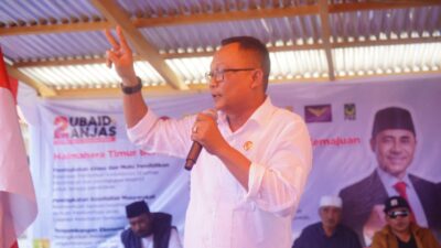 I Nyoman Muninjaya Antara