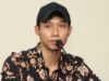 Ini Proses 4 Laporan Pelanggaran Pemilukada 2024 di Kota Ternate