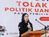 Bawaslu Halbar Intens Monitoring Tahapan Pilkada 2024