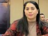 Bawaslu Halbar : Pengawasan Pilkada Tahun ini Lebih Baik Dari Pemilu Lalu