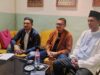Gugatan Syahril-Makmur ke MK Tak Goyahkan Tim Hukum Tauhid-Nasri
