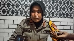 Perkara Kasus Dugaan Penyelundupan 1,8 Ton Minyak Tanah di Ternate Segera Digelar