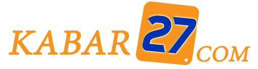 KABAR27