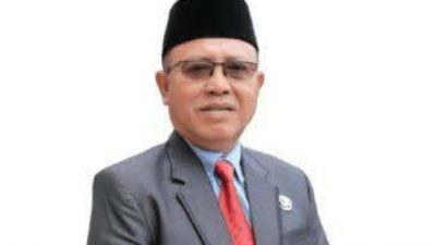 Ir. Arief Jalaludin