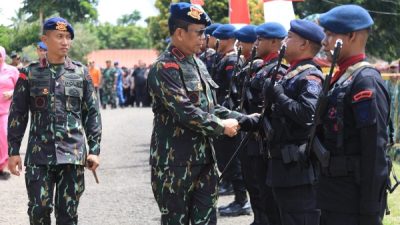 Irjenpol Waris Agono