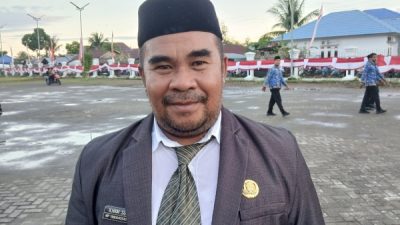 Ilham H. Suud (ft ono)