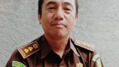 Penyidik Kejati Malut Ricad