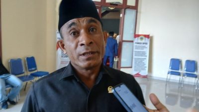 Sadri Kobul (ft_ono)