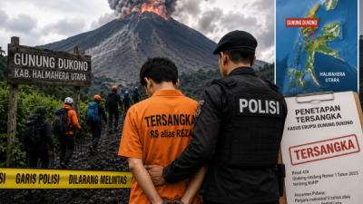 Gambar ini hanyalah sebuah ilustrasi