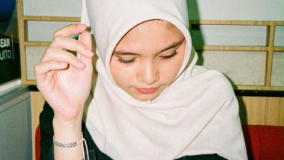 Penulis : Chelsea Azzahra Gunawan (Mahasiswa Fakultas Ekonomi Bisnis Universitas Khairun Ternate)