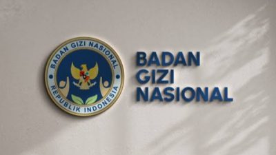 Badan Gizi Nasional