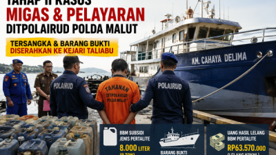Gambar hanya sebuah ilustrasi