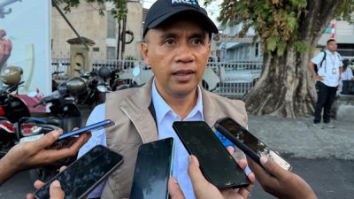 Firman Mudafar Syah
