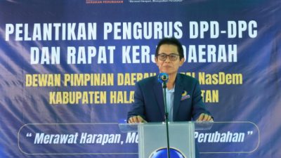 Helmi Umar Muchsin (fotoongen)
